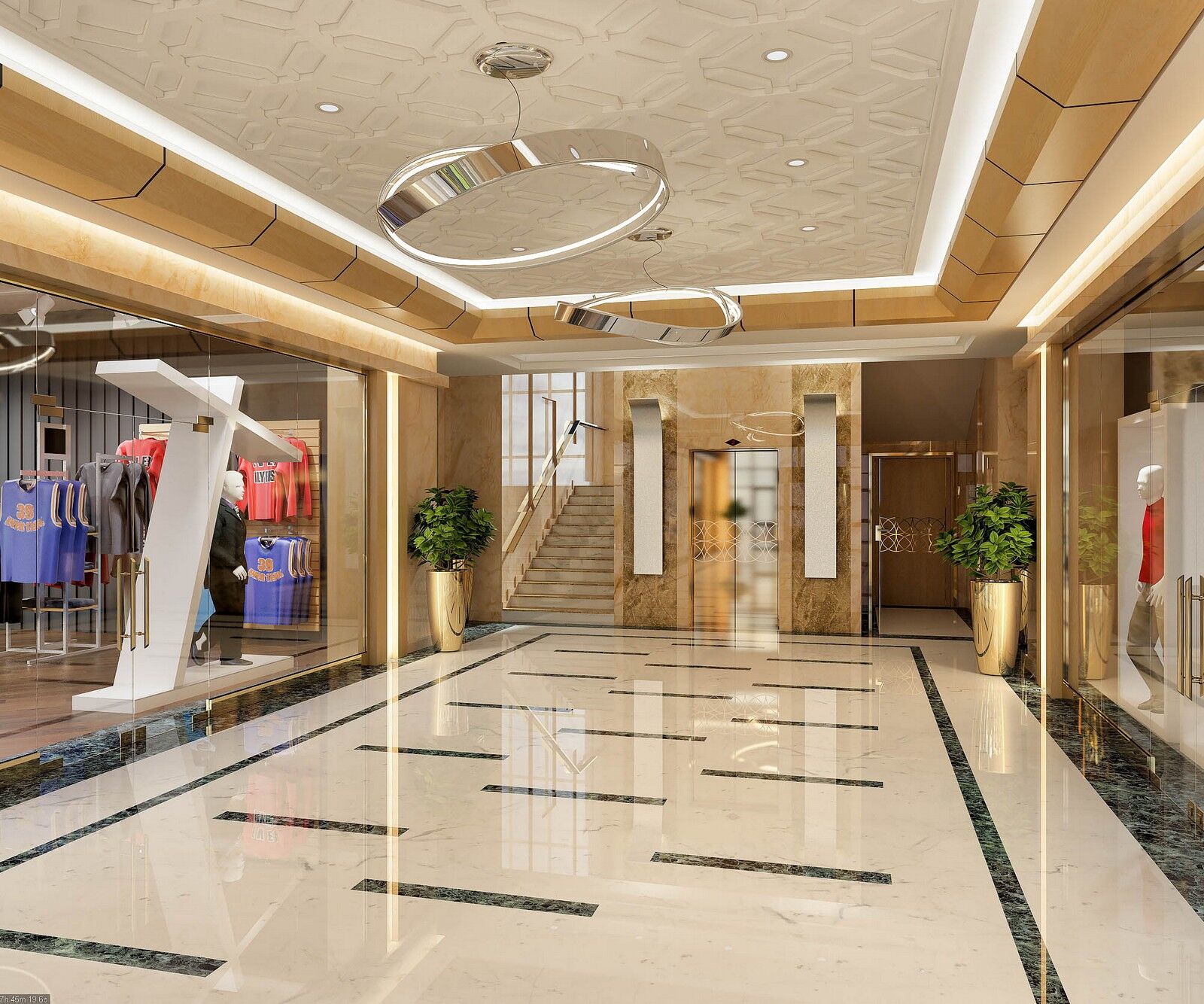 DMR Interior Design is a premier interior design company in Kuala ...